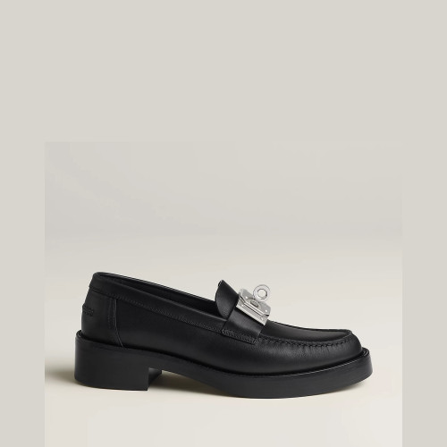 Hermes Hot loafer