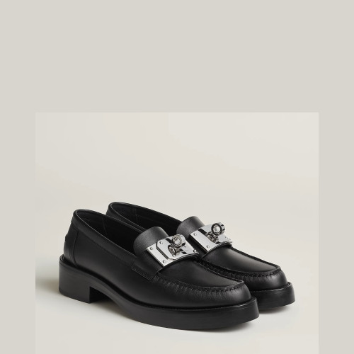 Hermes Hot loafer