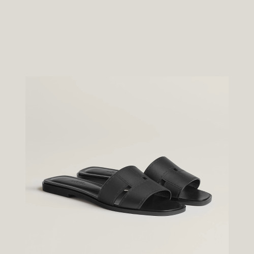 Hermes Idioma sandal