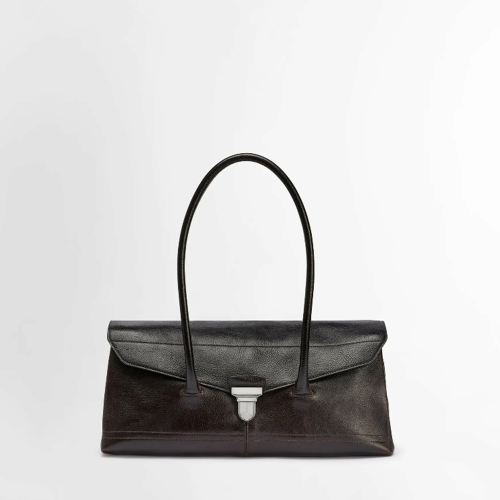 LEMAIRE SHOULDER GEAR BAG