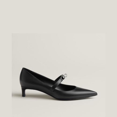 Hermes Kiara 40 pump