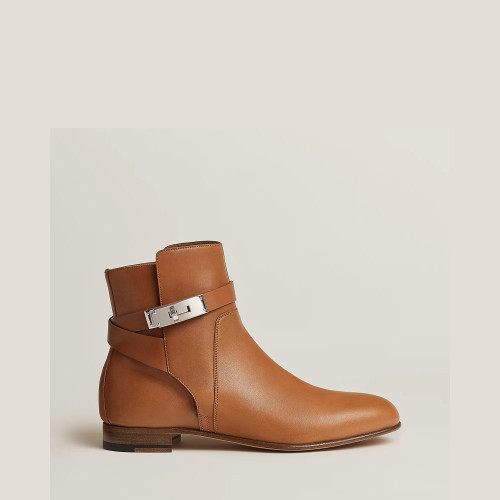 Hermes Neo ankle boot