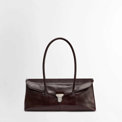 LEMAIRE SHOULDER GEAR BAG
