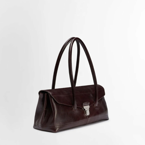 LEMAIRE SHOULDER GEAR BAG
