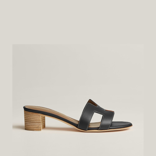 Hermes Oasis sandal