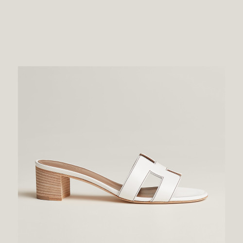 Hermes Oasis sandal