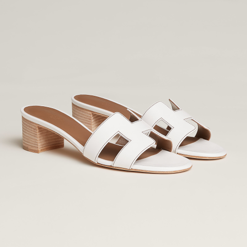 Hermes Oasis sandal