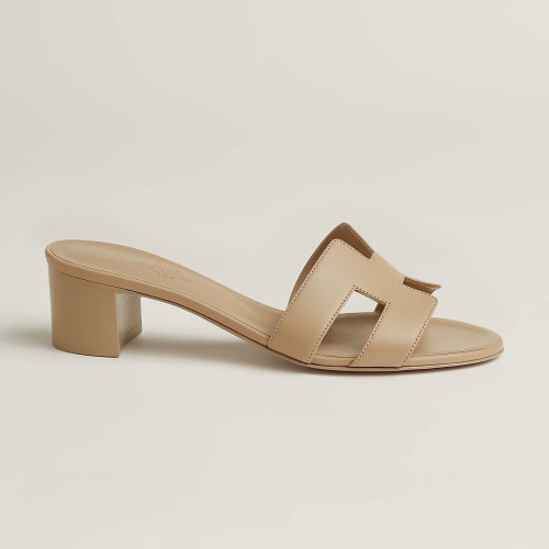 Hermes Oasis sandal