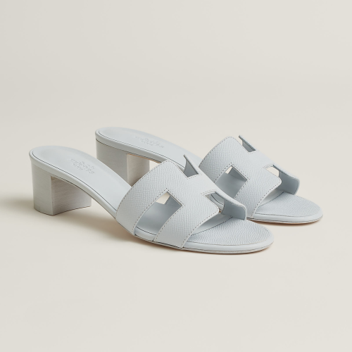 Hermes Oasis sandal