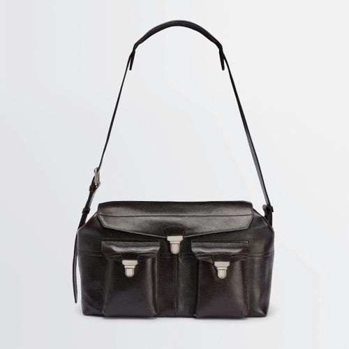 Lemaire Weekend Gear Bag