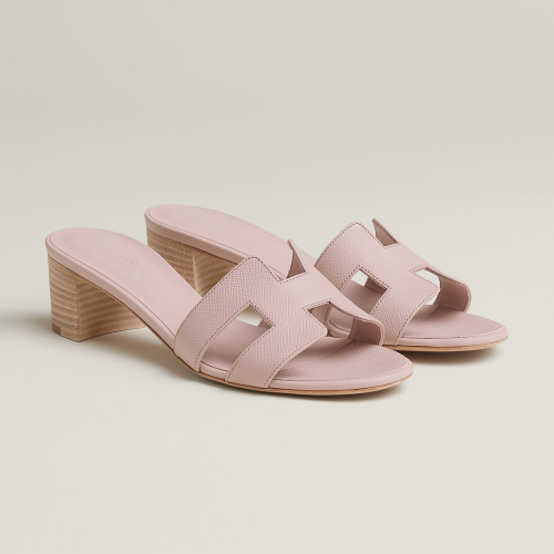 Hermes Oasis sandal