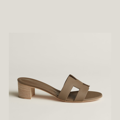 Hermes Oasis sandal
