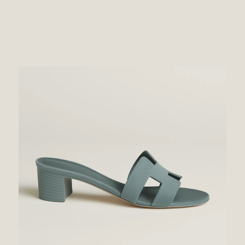 Hermes Oasis sandal