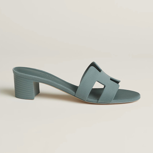 Hermes Oasis sandal