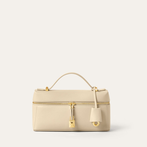 Loro Piana Extra Bag L23