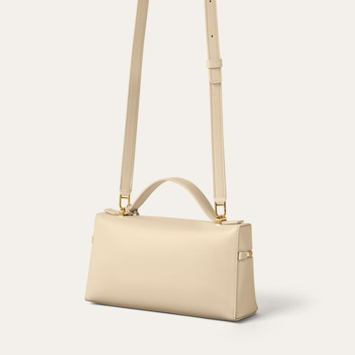 Loro Piana Extra Bag L23