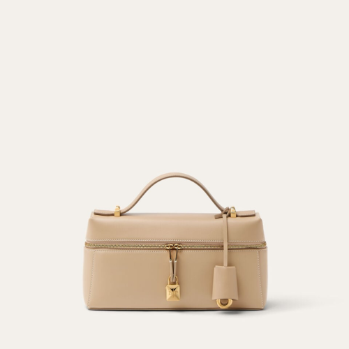 Loro Piana Extra Bag L23