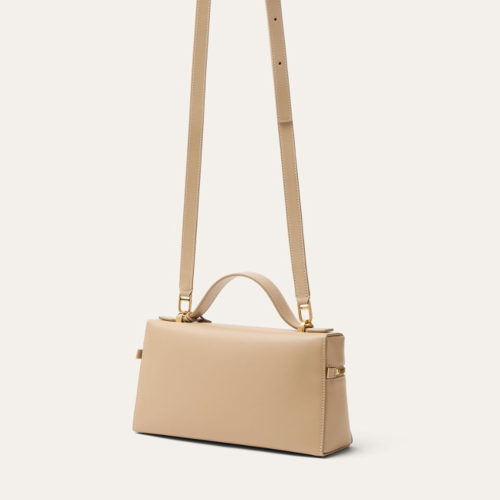 Loro Piana Extra Bag L23