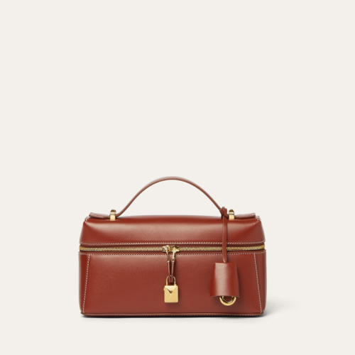 Loro Piana Extra Bag L23
