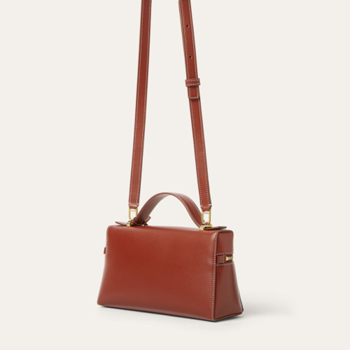 Loro Piana Extra Bag L23