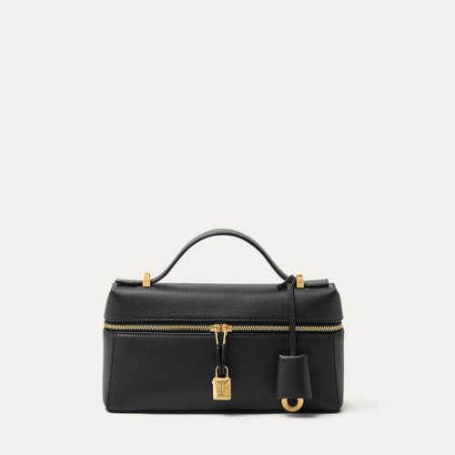 Loro Piana Extra Bag L23