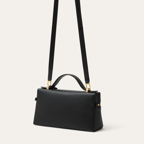 Loro Piana Extra Bag L23