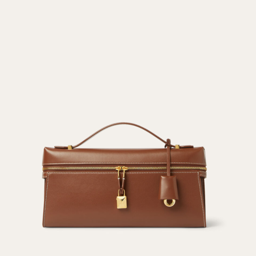 Loro Piana Extra Clutch L29