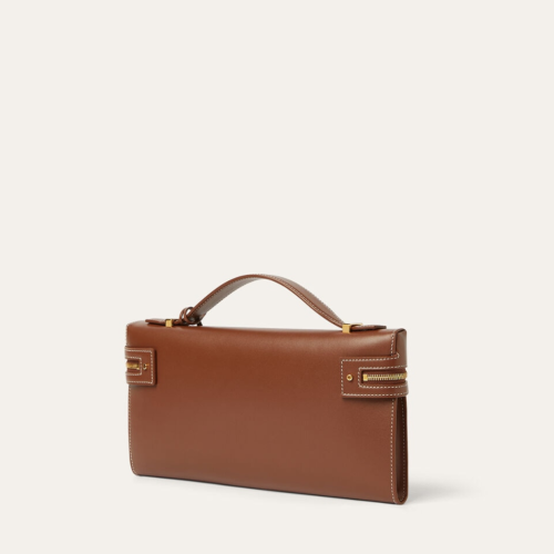 Loro Piana Extra Clutch L29