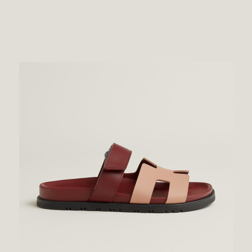 Hermes Chypre sandal