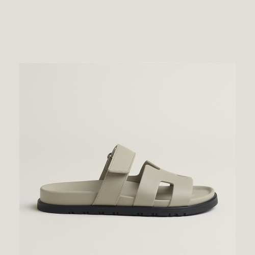 Hermes Chypre sandal