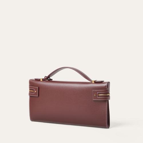 Loro Piana Extra Clutch L29