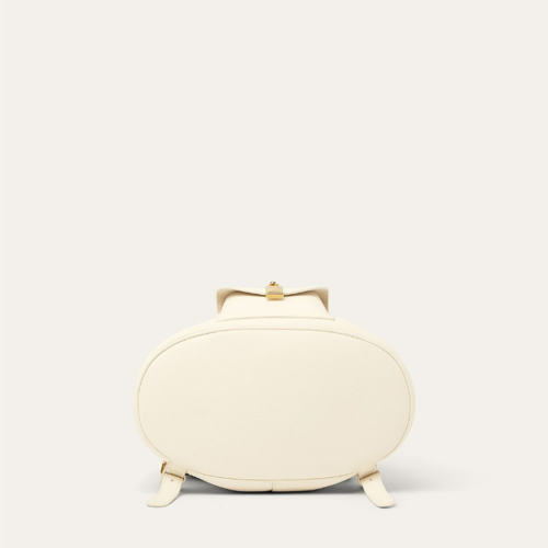 Loro Piana Extra Drawstring backpack L27