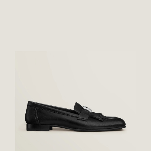 Hermes Royal loafer