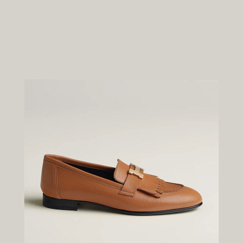Hermes Royal loafer