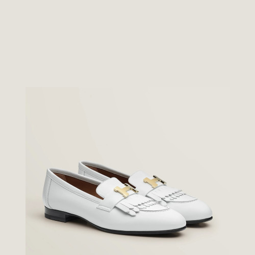Hermes Royal loafer
