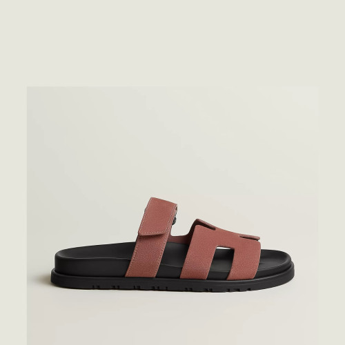 Hermes Chypre sandal