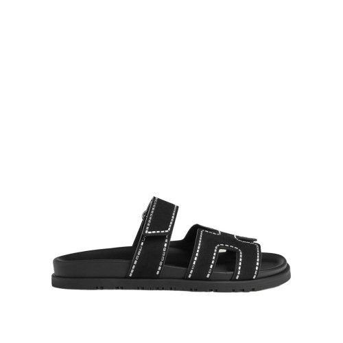 Hermes Chypre sandal