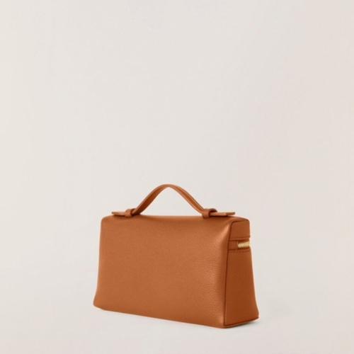 Loro Piana Extra Pocket L19