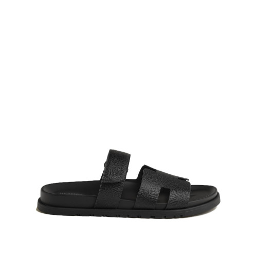 Hermes Chypre sandal