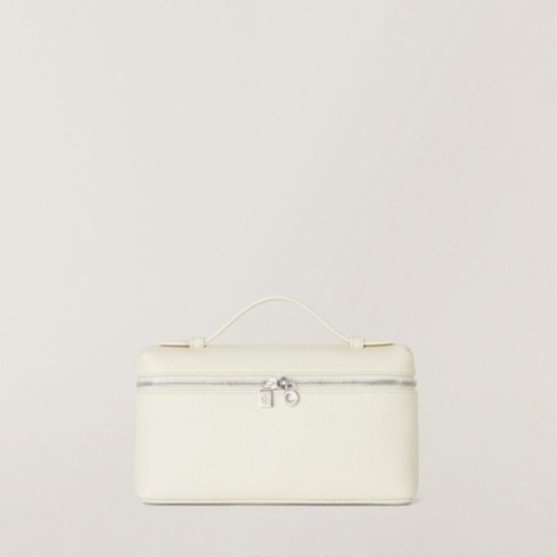 Loro Piana Extra Pocket L19