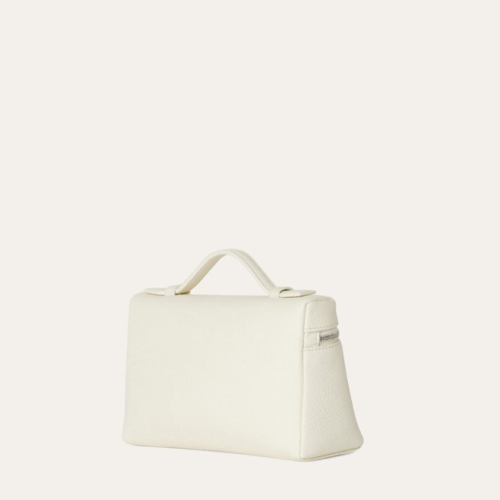 Loro Piana Extra Pocket L19