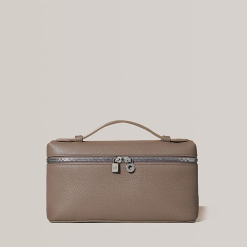 Loro Piana Extra Pocket L19