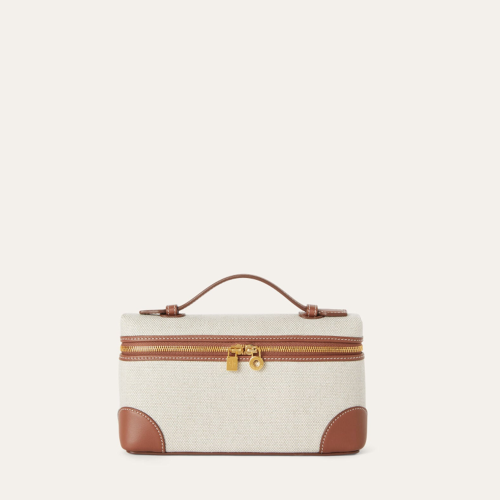 Loro Piana Extra Pocket L19