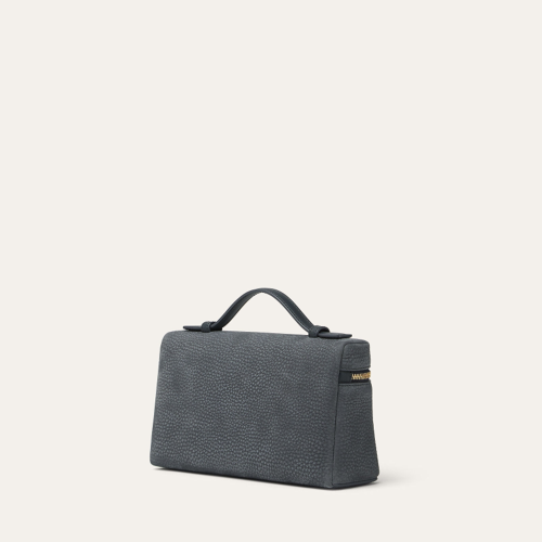 Loro Piana Extra Pocket L19