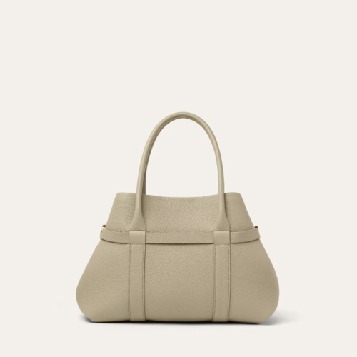 Loro Piana Ghiera Shopper Small