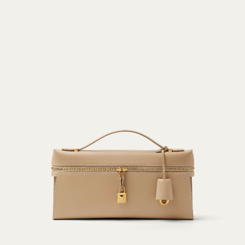 Loro Piana Extra Clutch L29