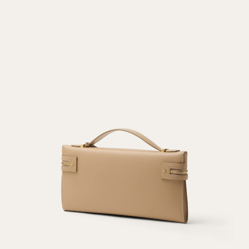 Loro Piana Extra Clutch L29