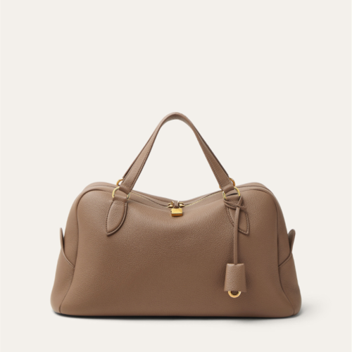 Loro Piana Medium Needle bag