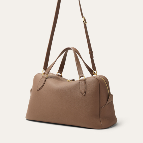 Loro Piana Medium Needle bag