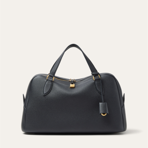 Loro Piana Medium Needle bag